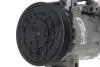 Компрессор кондиционера Renault Megane III/Scenic III 1.5dCi 09- Valeo 690719 (фото 1)