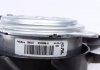 Вентилятор радиатора кондиционера VW Crafter/MB Sprinter 906 06- (d=320mm) 12V Valeo 696082 (фото 4)