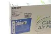 Фільтр салону вугільний Valeo 698686 (фото 5)