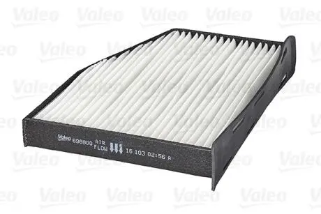 Фільтр повітря (салону) Valeo 698800