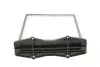 Фільтр салону Land Rover Freelander 1.8/2.0/2.5 98-06 Valeo 698817 (фото 5)