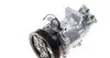 Компресор кондиціонера RENAULT Clio II, Kangoo Valeo 699218 (фото 9)
