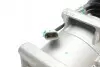 Компрессор Valeo 699246 (фото 2)