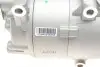 Компрессор Valeo 699246 (фото 6)