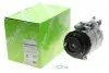 Компрессор кондиционера MB Sprinter CDI -06 (d=119mm) Valeo 699298 (фото 2)