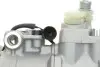 Компрессор кондиционера MB Sprinter CDI -06 (d=119mm) Valeo 699298 (фото 3)