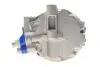 Компрессор кондиционера MB Sprinter CDI -06 (d=119mm) Valeo 699298 (фото 4)