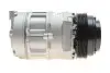 Компрессор кондиционера MB Sprinter CDI -06 (d=119mm) Valeo 699298 (фото 6)