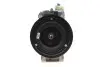 Компрессор кондиционера MB Sprinter CDI -06 (d=119mm) Valeo 699298 (фото 7)