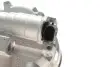 Компрессор кондиционера VW Caddy III/IV 1.6-2.0 TDI 03-/Crafter 2.5TDI 06-13/T6 2.0 TDI 15- Valeo 699357 (фото 4)