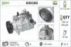 Компрессор кондиционера Valeo 699380 (фото 1)
