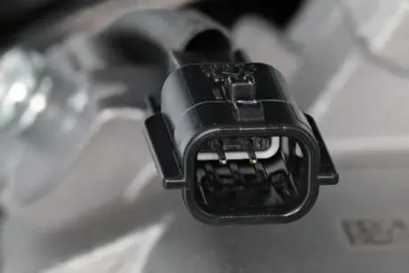 Компресор кондиціонера Valeo 699496