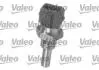 Датчик температури рідини охолодження Valeo 700022 (фото 1)