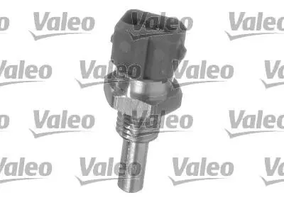 Датчик температуры жидкости охлаждения Valeo 700022