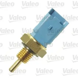 Датчик температуры жидкости охлаждения Valeo 700054