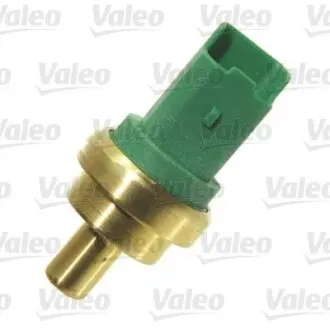 Датчик температуры жидкости охлаждения Valeo 700055