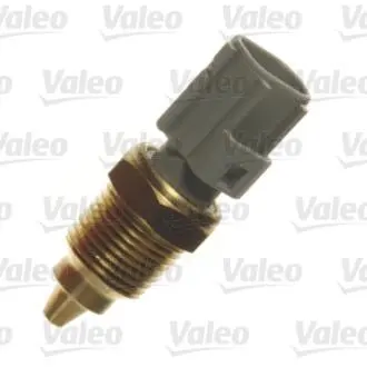 Датчик температуры жидкости охлаждения Valeo 700061