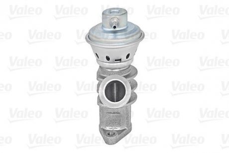 Клапан Valeo 700405 (фото 1)