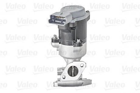 Клапан EGR Valeo 700406 (фото 1)