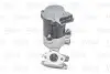 Клапан EGR CITROEN/JAGUAR/LAND ROVER/PEUGEOT C5/C6/S-Type/Discovery/Rrover Sport/407/607 &quot;2,7HDi &quot;04 Valeo 700410 (фото 1)