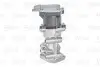 Клапан EGR CITROEN/JAGUAR/LAND ROVER/PEUGEOT C5/C6/S-Type/Discovery/Rrover Sport/407/607 &quot;2,7HDi &quot;04 Valeo 700410 (фото 2)
