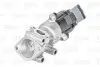 Клапан EGR CITROEN/JAGUAR/LAND ROVER/PEUGEOT C5/C6/S-Type/Discovery/Rrover Sport/407/607 &quot;2,7HDi &quot;04 Valeo 700410 (фото 3)
