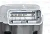 Клапан EGR CITROEN/JAGUAR/LAND ROVER/PEUGEOT C5/C6/S-Type/Discovery/Rrover Sport/407/607 &quot;2,7HDi &quot;04 Valeo 700410 (фото 4)