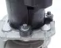Клапан рециркуляції вихлопних газів EGR C2 (JM_), 07.03-09.1 Valeo 700413 (фото 10)