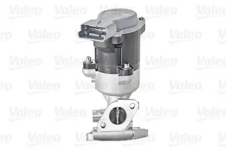 Клапан EGR Valeo 700439