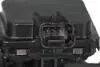 Корпус дроссельной заслонки Valeo 700443 (фото 1)