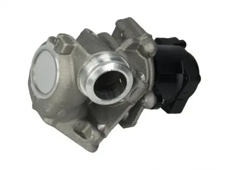 Клапан рециркуляції газів Valeo 700444