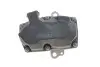 Клапан EGR Renault Trafic III 1.6dCi 14- Valeo 700449 (фото 2)