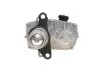 Клапан EGR Renault Trafic III 1.6dCi 14- Valeo 700449 (фото 3)