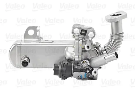 Автозапчасть Valeo 700452