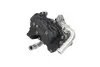 Клапан EGR Audi A4/A6 2.0 TDI 13- Valeo 700454 (фото 3)