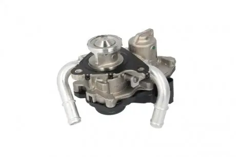 Клапан EGR Audi A4/A6 2.0 TDI 13- Valeo 700454