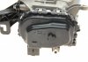 Клапан EGR Citroen Berlingo/jumpy/Peugeot Expert/Partner 1.6 BlueHDi 10- Valeo 700455 (фото 8)