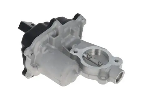 Автозапчасть Valeo 700457