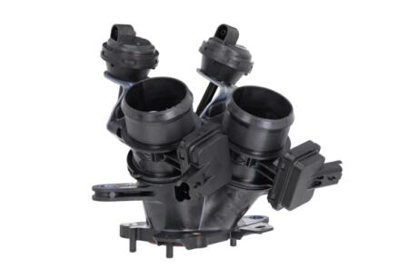 Автозапчасть Valeo 700462
