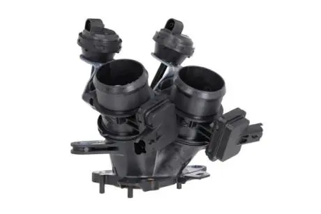 Автозапчасть Valeo 700462