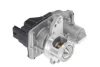 Клапан EGR AUDI A3, A3 ALLSTREET, A4 ALLROAD B9, A4 B9, A5, A6 ALLROAD C8, A6 C8, A7, Q2, Q3, Q5 CUPRA FORMENTOR, LEON, LEON SPORTSTOURER SEAT ATECA, LEON, LEON SPORTSTOURER 2.0D/2.0DH 08.14- Valeo 700477 (фото 2)