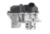 Клапан EGR RENAULT ESPACE V, TALISMAN, TRAFIC III 2.0D 10.18- Valeo 700478 (фото 3)