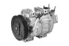 Компресор Valeo 700847 (фото 1)