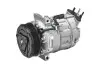 Компрессор Valeo 700848 (фото 1)