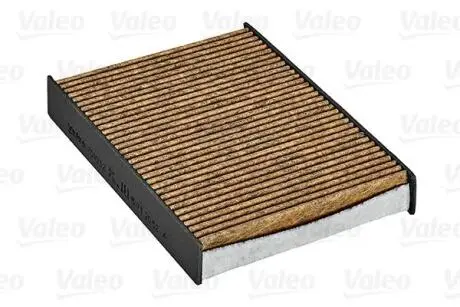 Автозапчасть Valeo 701032