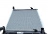Радиатор охлаждения Hyundai Sonata/Kia Magentis 2.0/2.4 05- Valeo 701209 (фото 6)