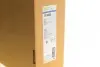 Радіатор Valeo 701606 (фото 2)