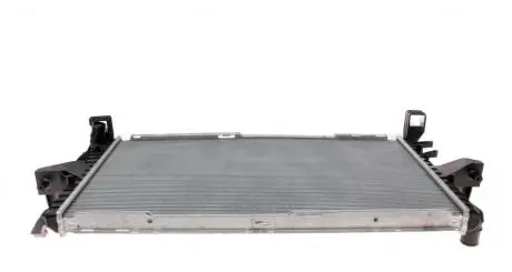 Автозапчасть Valeo 701654