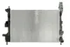 Теплообмінник Valeo 701674 (фото 2)