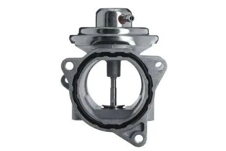 Клапан EGR (пошкоджена фішка), норма випускних газів EURO 2, AUDI A3, CHRYSLER SEBRING, DODGE AVENGER, CALIBER, JOURNEY, MITSUBISHI GRANDIS, LANCER VIII, OUTLANDER II, SEAT ALTEA 4HK-ECE 01.98- Valeo 703200